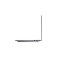 Produktbild för HP ZBook X G1i Mobile Workstation - AI PC, AI Workstation - 16" - Intel Core Ultra 7 - 255H - 32 GB RAM - 1 TB SSD - hela norden