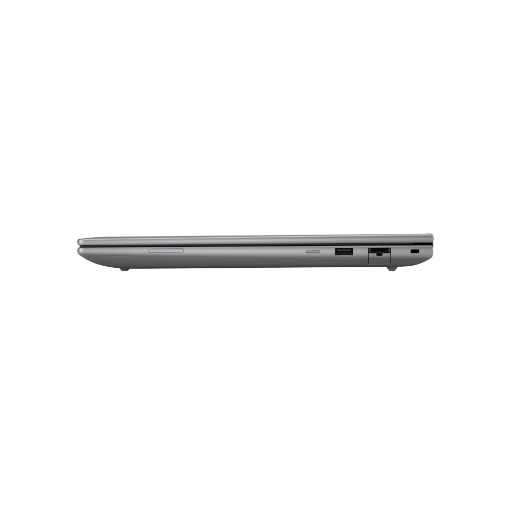 Produktbild för HP ZBook X G1i Mobile Workstation - AI PC, AI Workstation - 16" - Intel Core Ultra 7 - 255H - 32 GB RAM - 1 TB SSD - hela norden