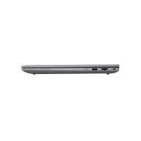 Produktbild för HP ZBook X G1i Mobile Workstation - AI PC, AI Workstation - 16" - Intel Core Ultra 7 - 255H - 32 GB RAM - 1 TB SSD - hela norden