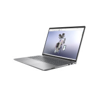 Produktbild för HP ZBook X G1i Mobile Workstation - AI PC, AI Workstation - 16" - Intel Core Ultra 7 - 255H - 32 GB RAM - 1 TB SSD - hela norden
