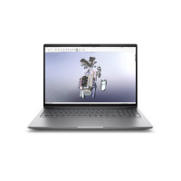 Produktbild för HP ZBook X G1i Mobile Workstation - AI PC, AI Workstation - 16" - Intel Core Ultra 7 - 255H - 32 GB RAM - 1 TB SSD - hela norden