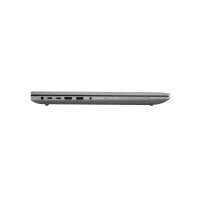 Produktbild för HP ZBook X G1i Mobile Workstation - AI PC, AI Workstation - 16" - Intel Core Ultra 7 - 255H - 32 GB RAM - 1 TB SSD - hela norden