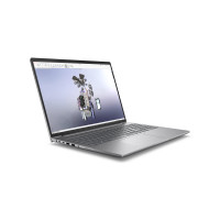 Produktbild för HP ZBook X G1i Mobile Workstation - AI PC, AI Workstation - 16" - Intel Core Ultra 7 - 255H - 32 GB RAM - 1 TB SSD - hela norden