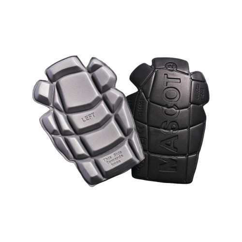 mascot® workwear MASCOT® WORKWEAR MASCOT® Complete knäskydd, ergonomiska, LON...