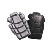 Produktbild för MASCOT® WORKWEAR MASCOT® Complete knäskydd, ergonomiska, LON...