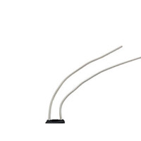 Produktbild för Smartchr-motstånd 5 st för Yokis Smartchr-motstånd 5 st för...