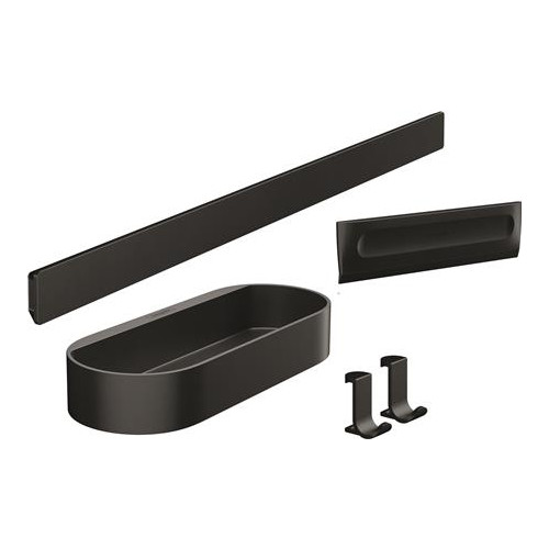 HANSGROHE HansGrohe WallStoris duschsats