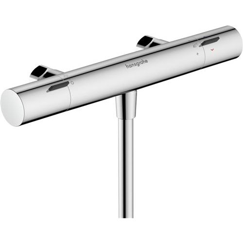 HANSGROHE HansGrohe Ecostat Fine termostatblandare • cc150 mm • 2 hål...