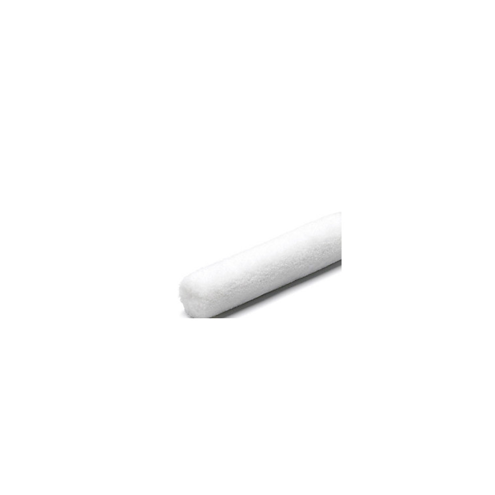 Produktbild för Anza minirulle slät 10 cm