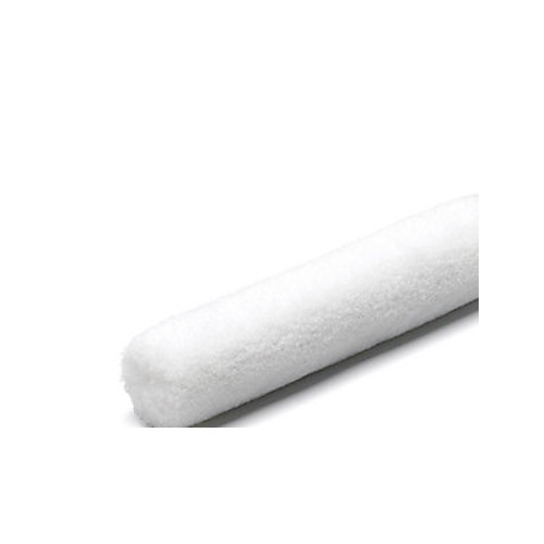 Orkla Group Anza minirulle slät 10 cm