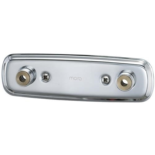 FM MATTSON MORA GROUP DANMARK APS Batterianslutning 3/4"
