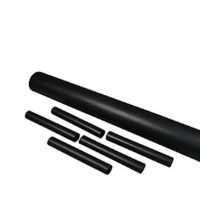 Produktbild för Radiflex krympslang 4X10-35