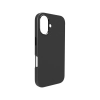 Produktbild för PURO Icon Mag Pro