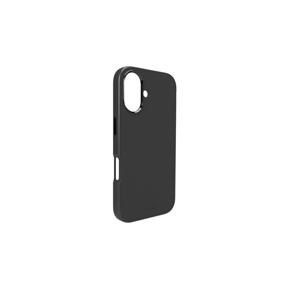 Produktbild för PURO Icon Mag Pro