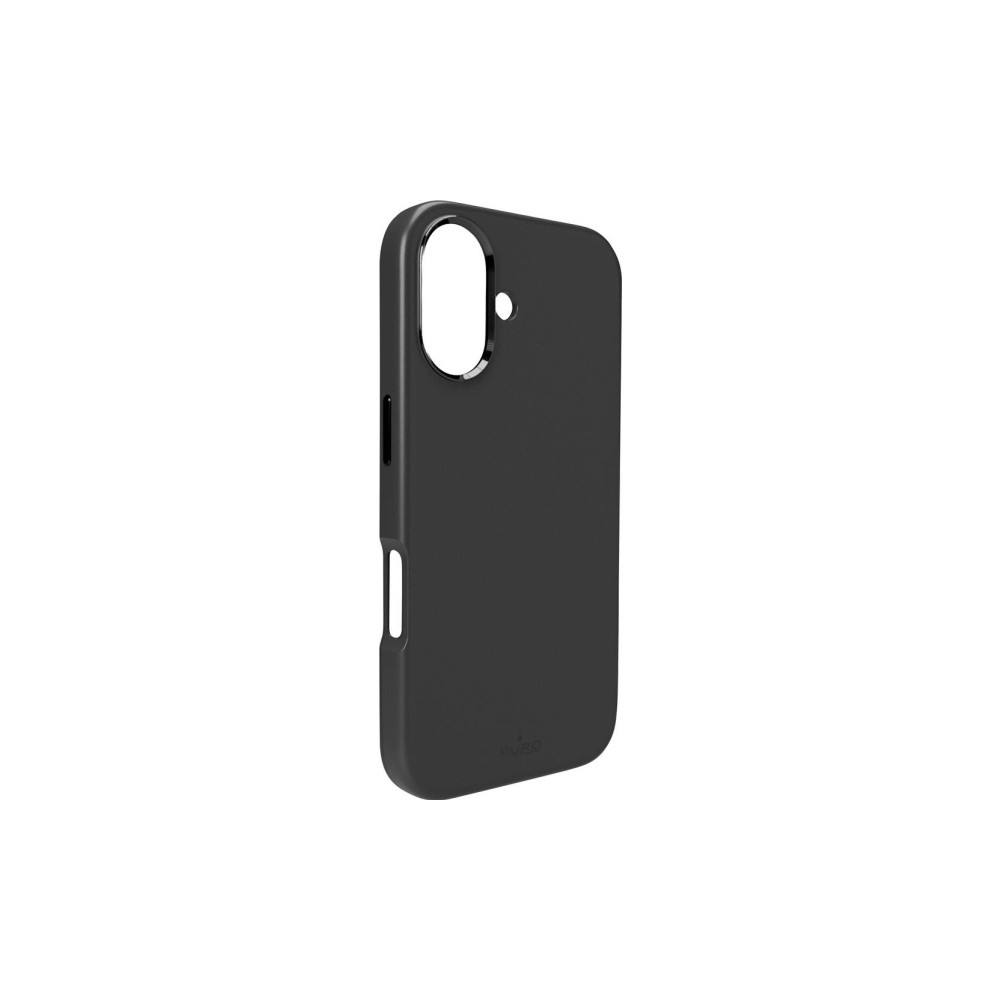 Produktbild för PURO Icon Mag Pro