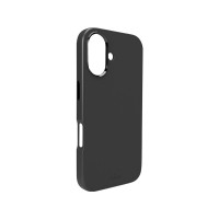 Produktbild för PURO Icon Mag Pro