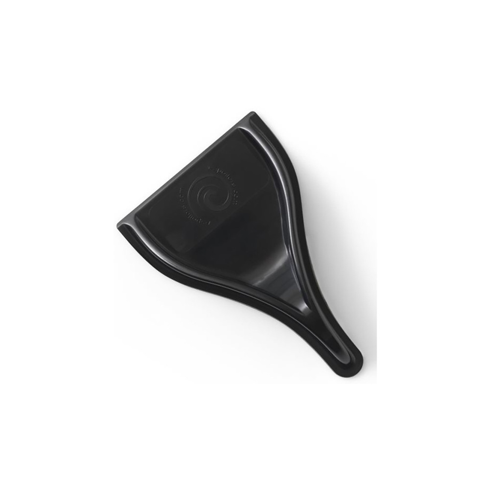 Produktbild för VSpoilers spoilerkit för personbil