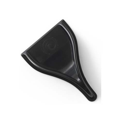 vspoilers VSpoilers spoilerkit för personbil