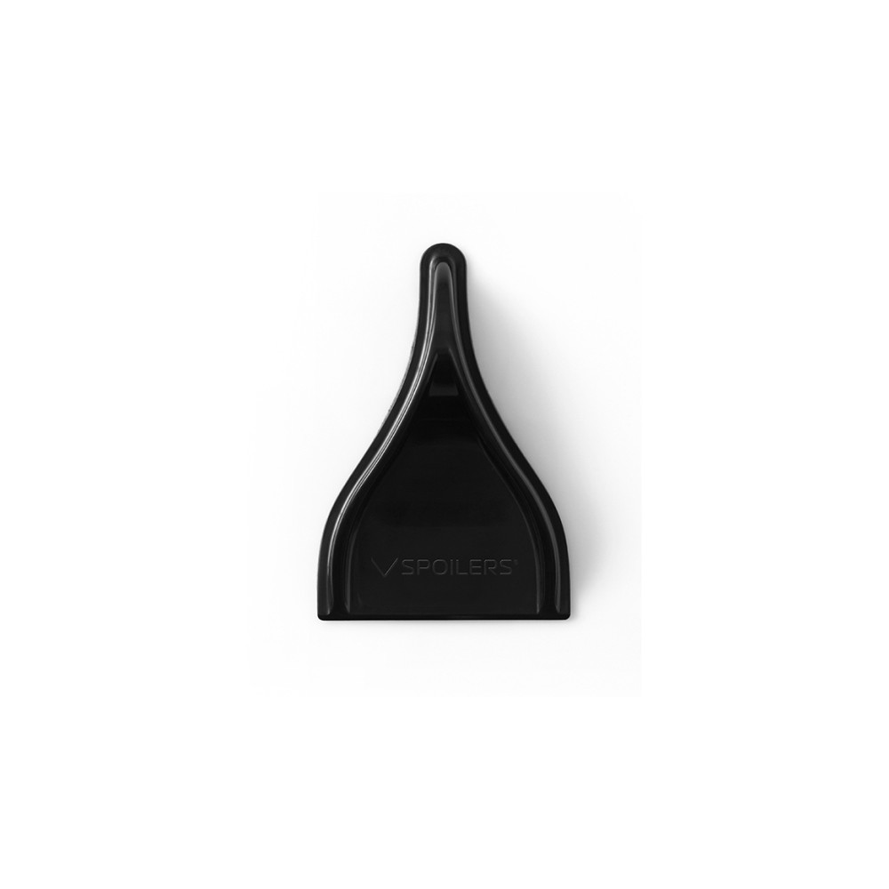 Produktbild för VSpoilers spoilerkit för personbil