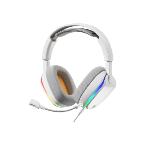 Glorious PC Gaming Race Glorious Gaming Glorious GHS Eternal RGB – RGB-stereoheadset...