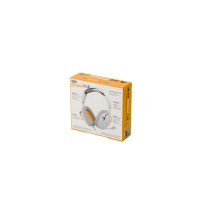 Produktbild för Glorious Gaming Glorious GHS Eternal RGB – RGB-stereoheadset...