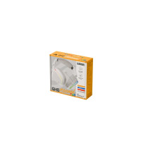 Produktbild för Glorious Gaming Glorious GHS Eternal RGB – RGB-stereoheadset...