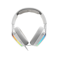 Produktbild för Glorious Gaming Glorious GHS Eternal RGB – RGB-stereoheadset...