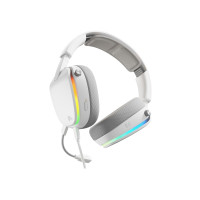 Produktbild för Glorious Gaming Glorious GHS Eternal RGB – RGB-stereoheadset...