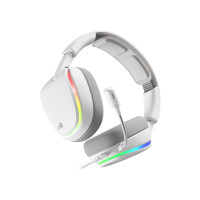 Produktbild för Glorious Gaming Glorious GHS Eternal RGB – RGB-stereoheadset...