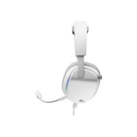 Produktbild för Glorious Gaming Glorious GHS Eternal RGB – RGB-stereoheadset...