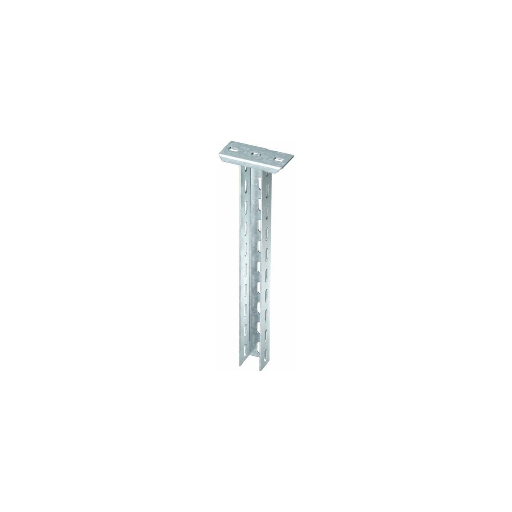 Produktbild för OBO Bettermann upphängningsstapel US 5 K/30 50x50x300 (63415...