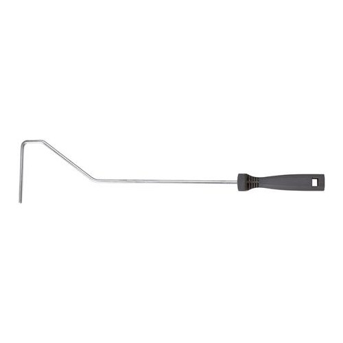 Vikan Vikan målarfäste/penselskaft, stick, långt skaft, 100 mm, Ø8...