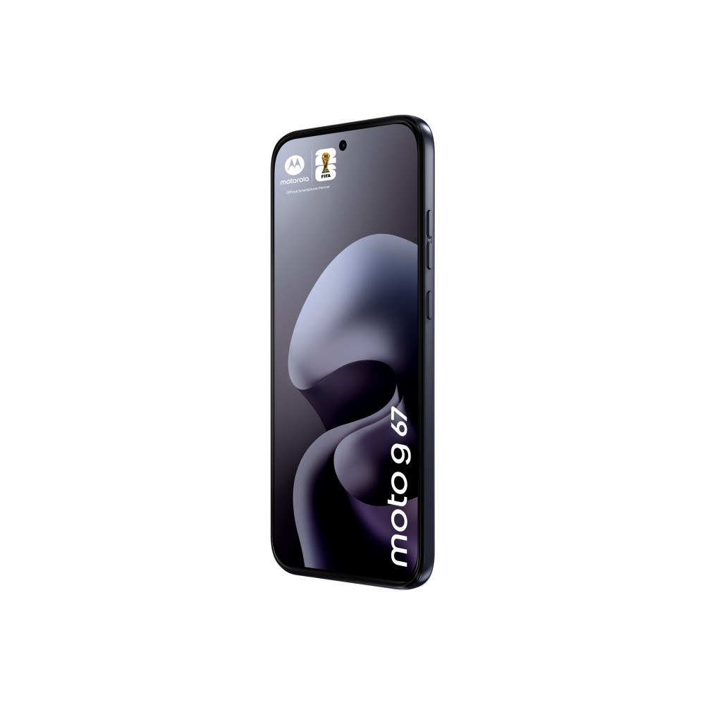 Produktbild för Motorola Moto G67