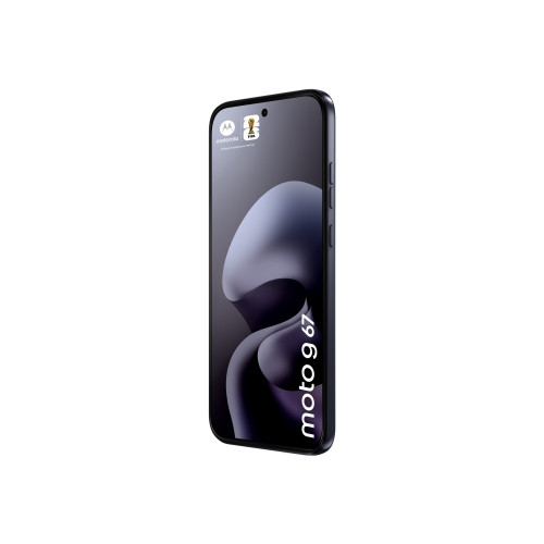 MOTOROLA Motorola Moto G67