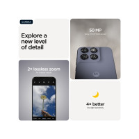 Produktbild för Motorola Moto G67
