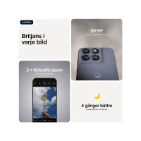 Produktbild för Motorola Moto G67