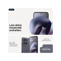 Produktbild för Motorola Moto G67