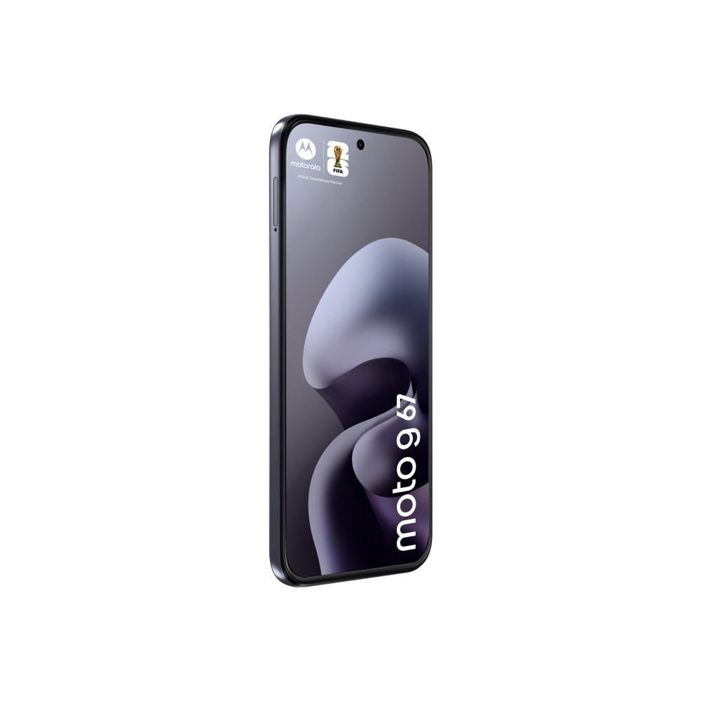 Produktbild för Motorola Moto G67