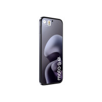 Produktbild för Motorola Moto G67