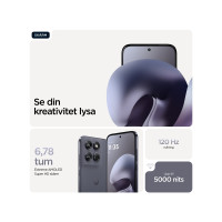 Produktbild för Motorola Moto G67