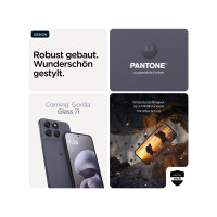 Produktbild för Motorola Moto G67