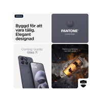 Produktbild för Motorola Moto G67