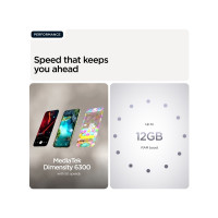 Produktbild för Motorola Moto G67