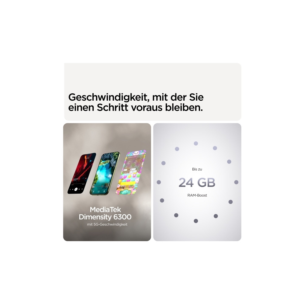 Produktbild för Motorola Moto G67