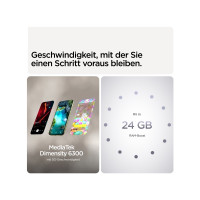 Produktbild för Motorola Moto G67