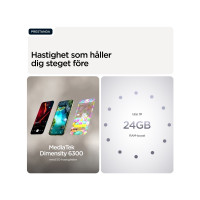 Produktbild för Motorola Moto G67