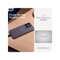 Produktbild för Motorola Moto G67