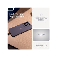 Produktbild för Motorola Moto G67