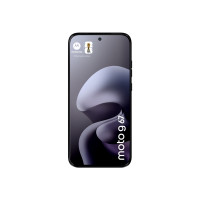Produktbild för Motorola Moto G67