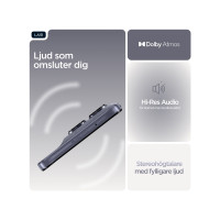 Produktbild för Motorola Moto G67